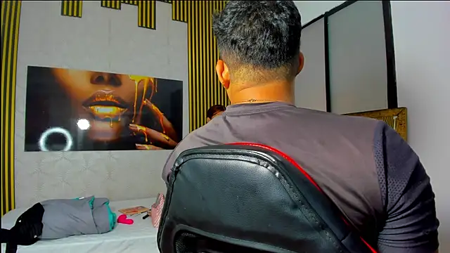 Snapshot of that_temptation chatting on 11, 1, 2025 that temptation online show from 11, 1, 2025