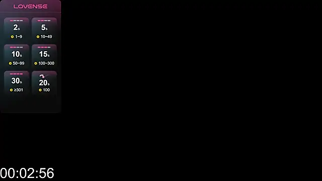 Snapshot of that_temptation chatting on 24, 1, 2025 that temptation online show from 24, 1, 2025