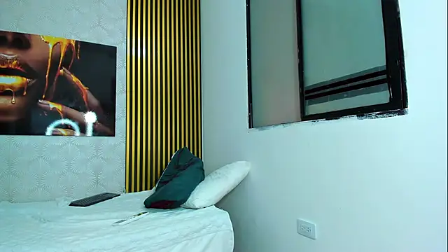 Snapshot of that_temptation chatting on 26, 1, 2025 that temptation online show from 26, 1, 2025