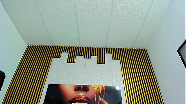 Snapshot of that_temptation chatting on 27, 1, 2025 that temptation online show from 27, 1, 2025