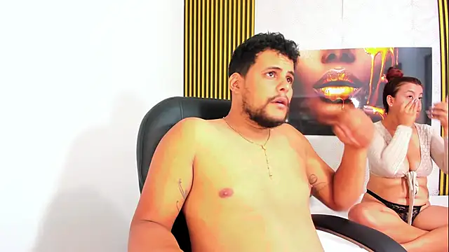 Snapshot of that_temptation chatting on 28, 1, 2025 that temptation online show from 28, 1, 2025