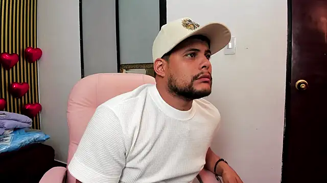 Snapshot of that_temptation chatting on 16, 2, 2025 that temptation online show from 16, 2, 2025