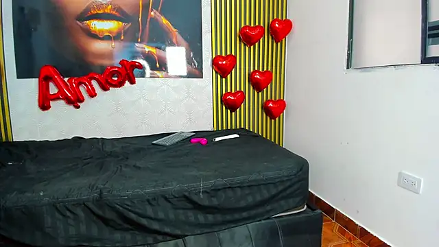 Snapshot of that_temptation chatting on 21, 2, 2025 that temptation online show from 21, 2, 2025