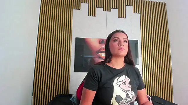 Snapshot of that_temptation chatting on 22, 2, 2025 that temptation online show from 22, 2, 2025