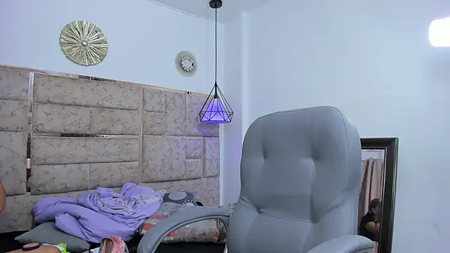 Snapshot of that_temptation chatting on 6, 3, 2025 that temptation online show from 6, 3, 2025