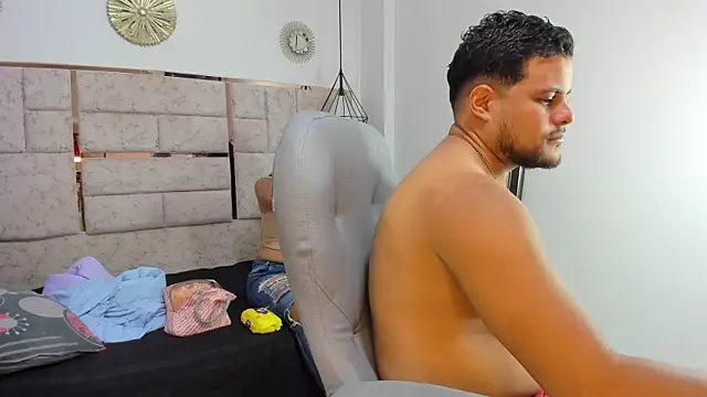 Snapshot of that_temptation chatting on 13, 3, 2025 that temptation online show from 13, 3, 2025