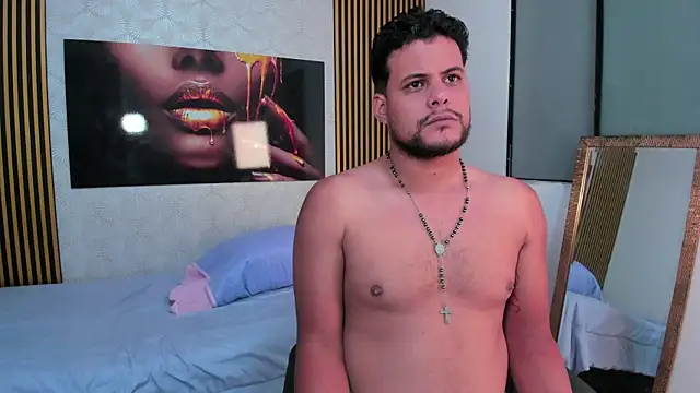 Snapshot of that_temptation chatting on 14, 3, 2025 that temptation online show from 14, 3, 2025