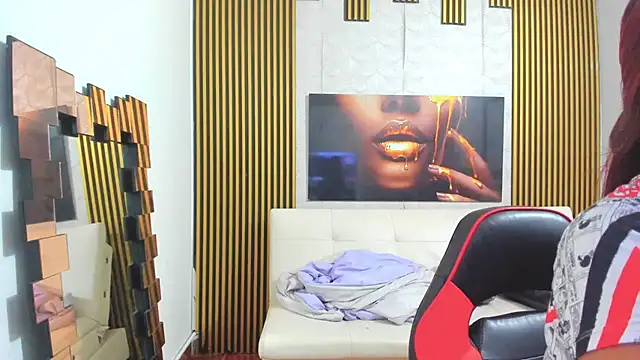 Snapshot of that_temptation chatting on 8, 9, 2025 that temptation online show from 8, 9, 2025