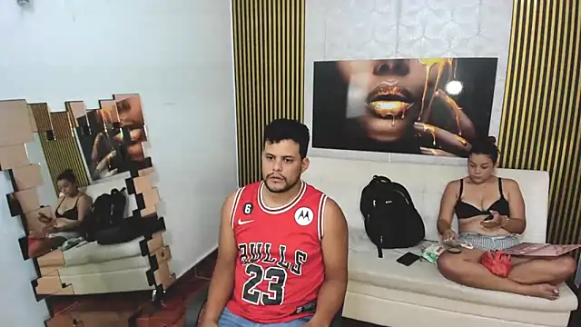 Snapshot of that_temptation chatting on 16, 9, 2025 that temptation online show from 16, 9, 2025