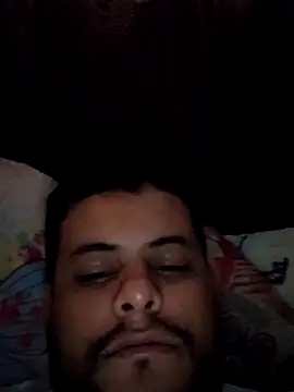 Snapshot of that_temptation chatting on 19, 9, 2025 that temptation online show from 19, 9, 2025