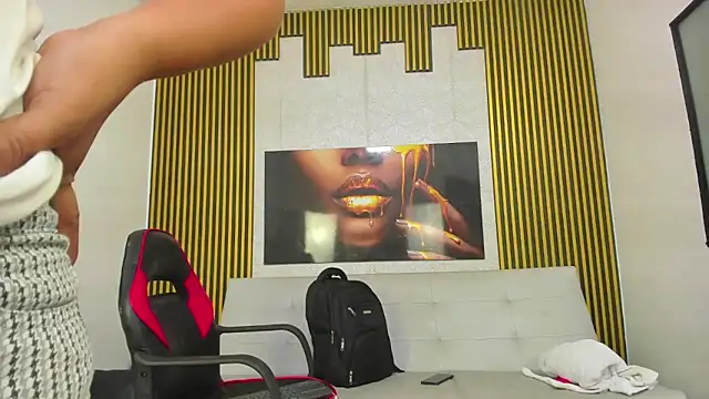 Snapshot of that_temptation chatting on 27, 9, 2025 that temptation online show from 27, 9, 2025