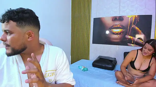 Snapshot of that_temptation chatting on 24, 10, 2025 that temptation online show from 24, 10, 2025