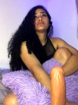 jaderossxx online show from 3, 12, 2024