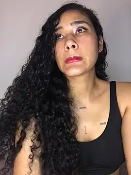 jaderossxx online show from 16, 12, 2024