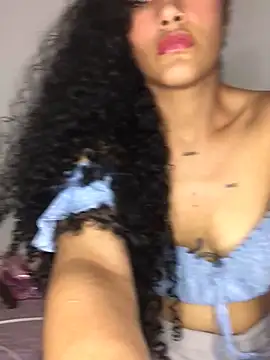 jaderossxx online show from 24, 1, 2025