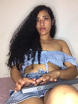 jaderossxx online show from 25, 1, 2025