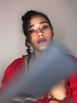 jaderossxx online show from 4, 2, 2025