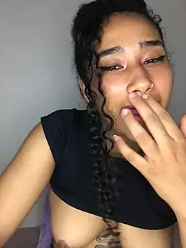 jaderossxx online show from 8, 3, 2025