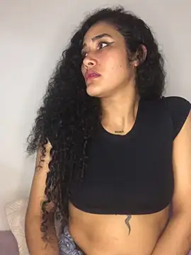 jaderossxx online show from 22, 3, 2025