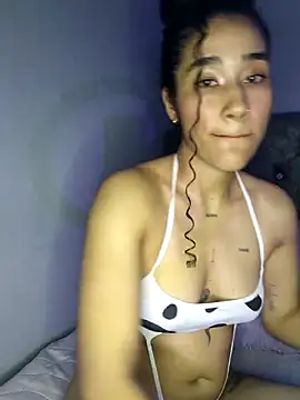 jaderossxx online show from 23, 9, 2025