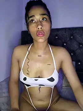 jaderossxx online show from 14, 11, 2025