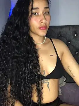 jaderossxx online show from 29, 3, 2026