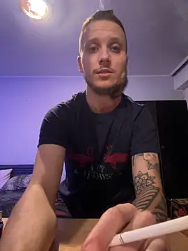 Snapshot of BWC69_69_69 chatting on 1, 12, 2024 BWC69 69 69 online show from 1, 12, 2024