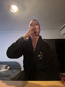 Snapshot of BWC69_69_69 chatting on 5, 12, 2024 BWC69 69 69 online show from 5, 12, 2024