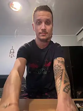 Snapshot of BWC69_69_69 chatting on 21, 12, 2024 BWC69 69 69 online show from 21, 12, 2024