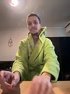 Snapshot of BWC69_69_69 chatting on 24, 12, 2024 BWC69 69 69 online show from 24, 12, 2024