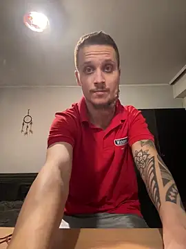 Snapshot of BWC69_69_69 chatting on 24, 12, 2024 BWC69 69 69 online show from 24, 12, 2024