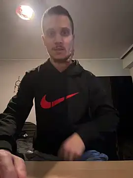 Snapshot of BWC69_69_69 chatting on 25, 12, 2024 BWC69 69 69 online show from 25, 12, 2024