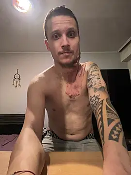 Snapshot of BWC69_69_69 chatting on 26, 12, 2024 BWC69 69 69 online show from 26, 12, 2024