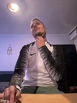 Snapshot of BWC69_69_69 chatting on 28, 12, 2024 BWC69 69 69 online show from 28, 12, 2024