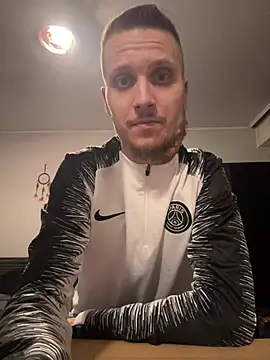 Snapshot of BWC69_69_69 chatting on 28, 12, 2024 BWC69 69 69 online show from 28, 12, 2024