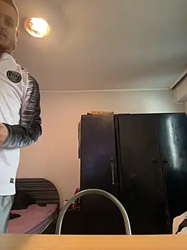 Snapshot of BWC69_69_69 chatting on 29, 12, 2024 BWC69 69 69 online show from 29, 12, 2024