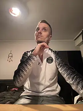 Snapshot of BWC69_69_69 chatting on 29, 12, 2024 BWC69 69 69 online show from 29, 12, 2024