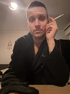 Snapshot of BWC69_69_69 chatting on 4, 1, 2025 BWC69 69 69 online show from 4, 1, 2025