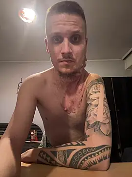 Snapshot of BWC69_69_69 chatting on 10, 1, 2025 BWC69 69 69 online show from 10, 1, 2025