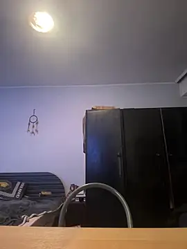 Snapshot of BWC69_69_69 chatting on 13, 1, 2025 BWC69 69 69 online show from 13, 1, 2025