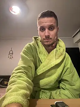 Snapshot of BWC69_69_69 chatting on 4, 2, 2025 BWC69 69 69 online show from 4, 2, 2025