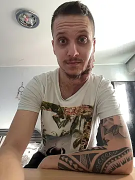 Snapshot of BWC69_69_69 chatting on 6, 2, 2025 BWC69 69 69 online show from 6, 2, 2025