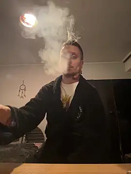 Snapshot of BWC69_69_69 chatting on 7, 2, 2025 BWC69 69 69 online show from 7, 2, 2025