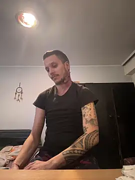 Snapshot of BWC69_69_69 chatting on 15, 2, 2025 BWC69 69 69 online show from 15, 2, 2025