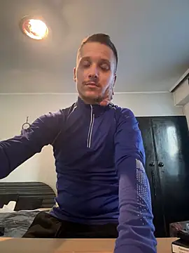 Snapshot of BWC69_69_69 chatting on 22, 2, 2025 BWC69 69 69 online show from 22, 2, 2025