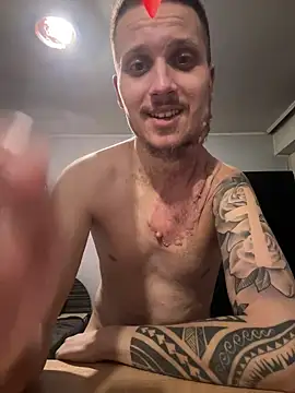 Snapshot of BWC69_69_69 chatting on 23, 2, 2025 BWC69 69 69 online show from 23, 2, 2025