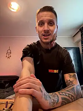 BWC69 69 69 online show from 16, 1, 2026