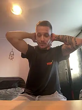 BWC69 69 69 online show from 17, 1, 2026