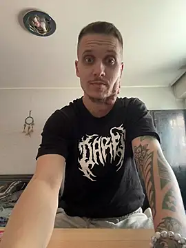 BWC69 69 69 online show from 5, 2, 2026