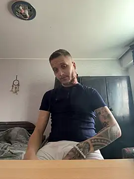 BWC69 69 69 online show from 6, 2, 2026